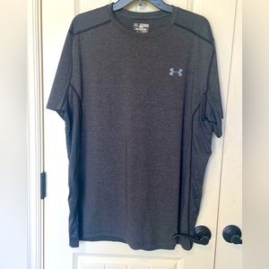 Under Armour Athletic Shirt